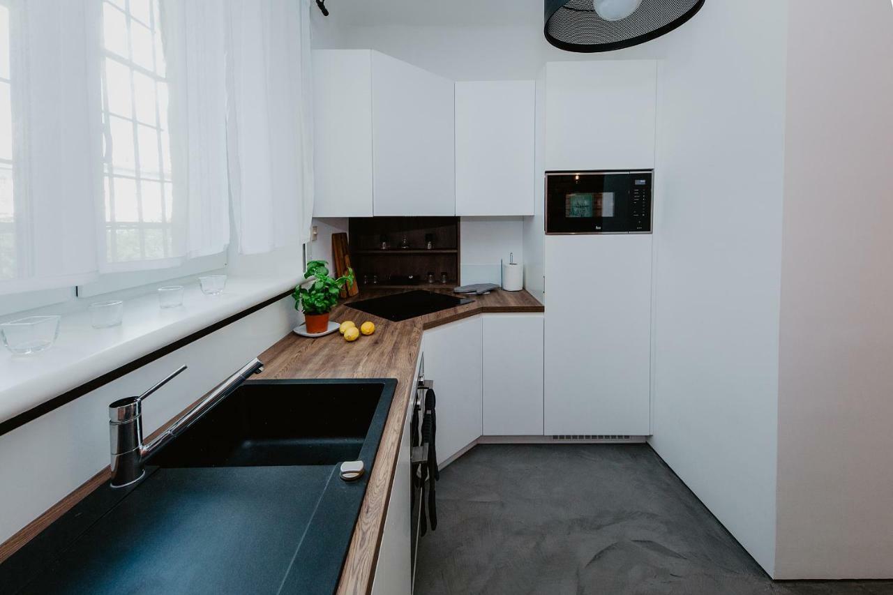 Shortstaypoland Aleje Jerozolimskie Varsóvia Exterior foto