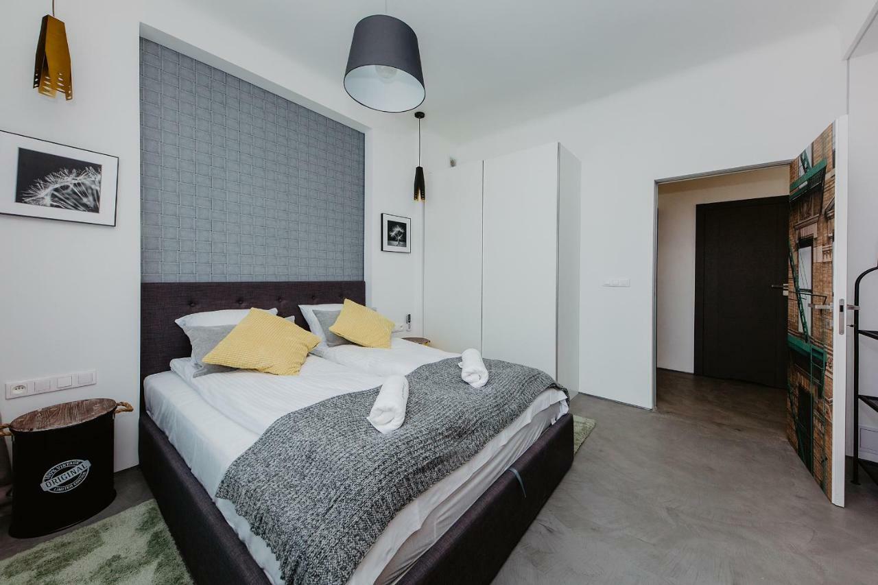Shortstaypoland Aleje Jerozolimskie Varsóvia Exterior foto